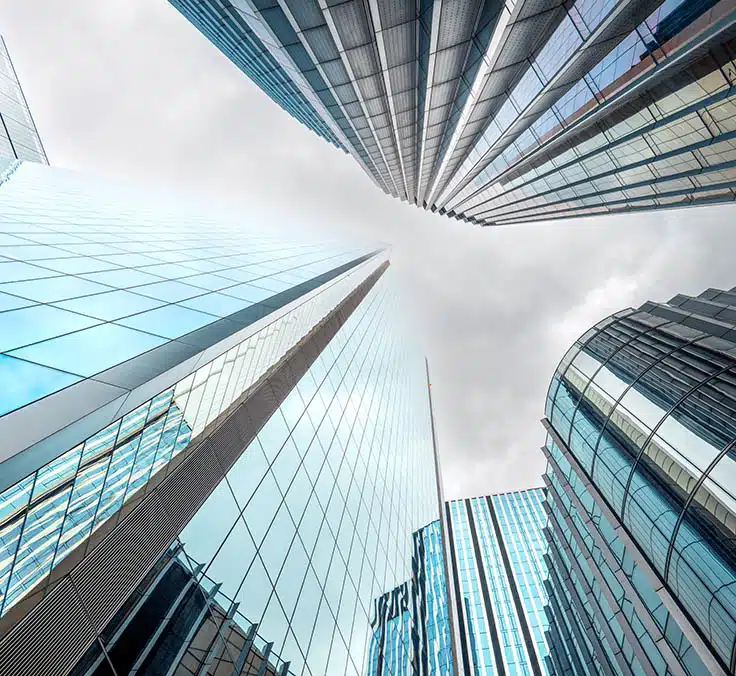 Mapfre defiende una regulación en seguros que haga más competitivo al sector en Europa