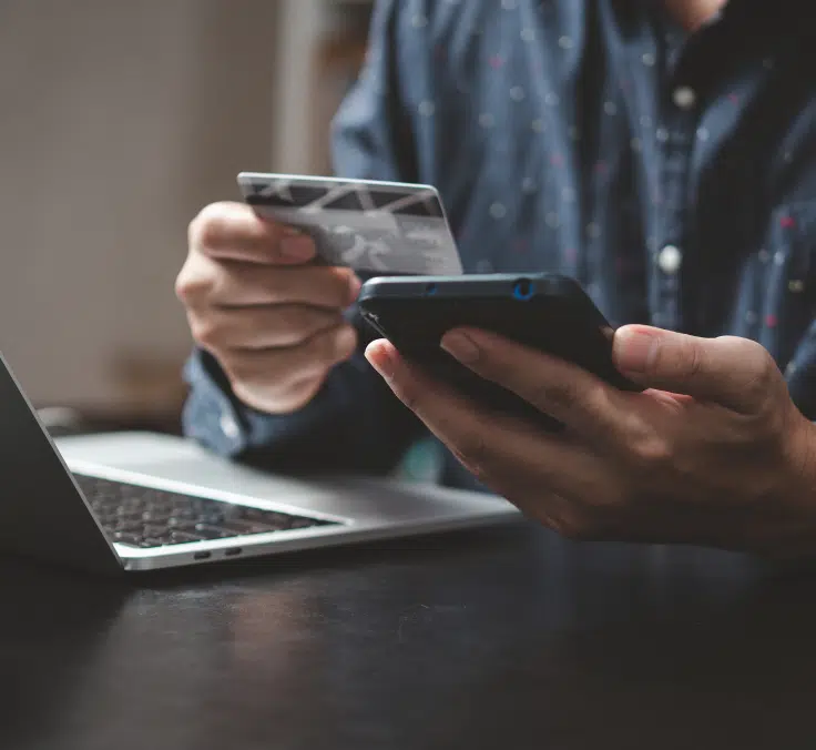 Los clientes de Verti España realizaron por la vía digital el 80% de sus gestiones con la compañía en 2023