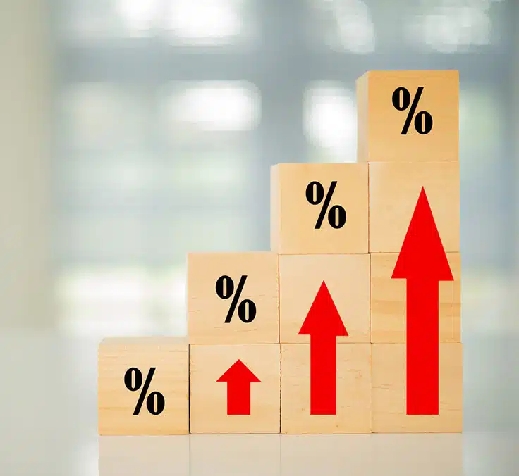 Como aproveitar os benefícios dos juros compostos?