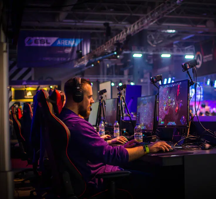 Mapfre muestra en directo sus asistencias a vehículos en España durante 12 horas