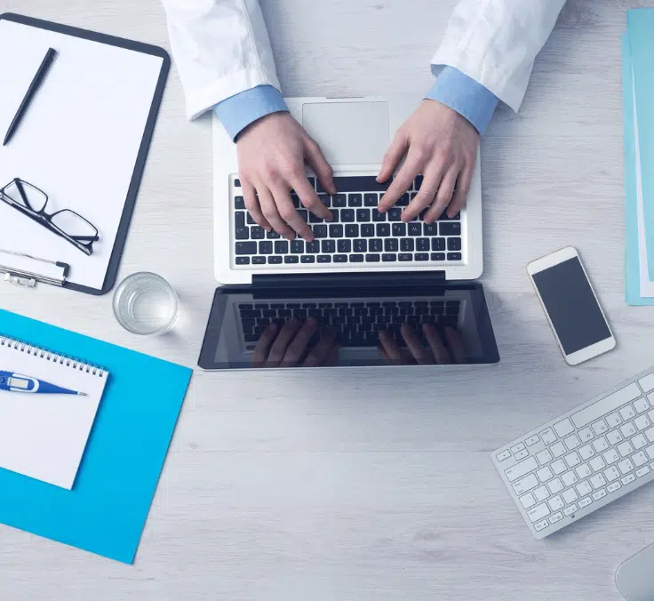 Mapfre habilita un canal en WhatsApp para la gestión de autorizaciones médicas