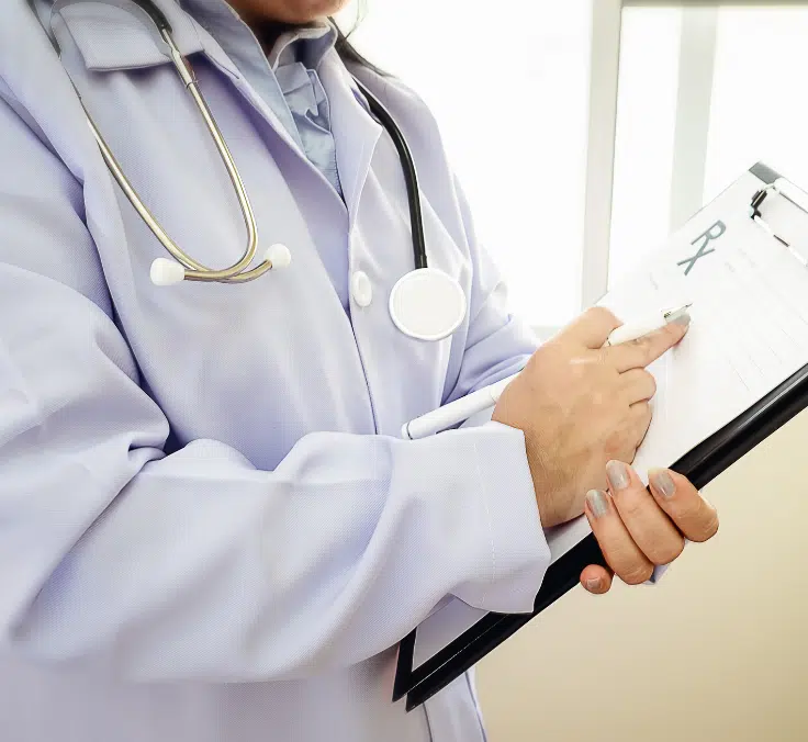Hospital digital y nuevo centro médico: Mapfre apuesta por un equilibrio entre lo virtual y presencial para mejorar la experiencia de sus asegurados de salud
