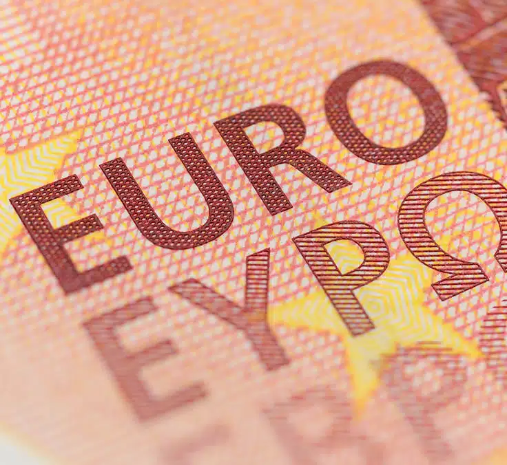 Dividendo presentación Resultados 9M 2023 Mapfre