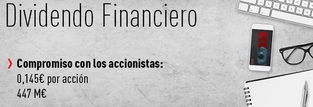 Dividendo-Financiero-ESP-1 (1)