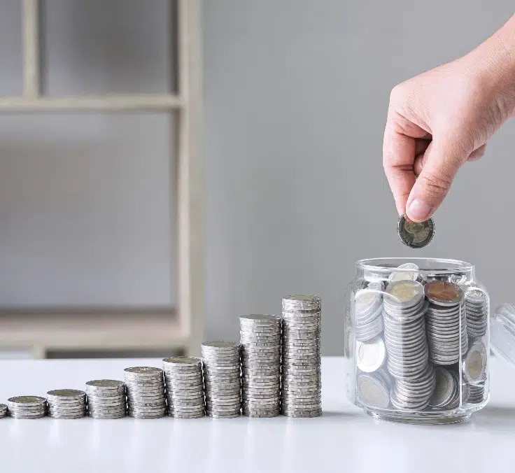 Valor para el accionista de Mapfre: “Más de 4.000 millones en dividendos en 10 años o el 80% de la capitalización”