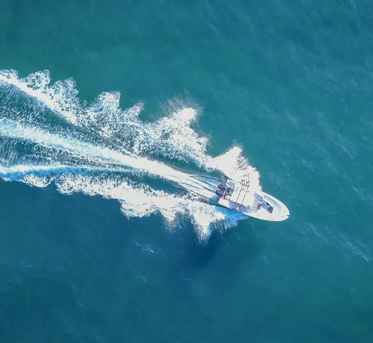 Mapfre ofrece descuentos en seguros de embarcaciones de recreo para una navegación tranquila esta temporada