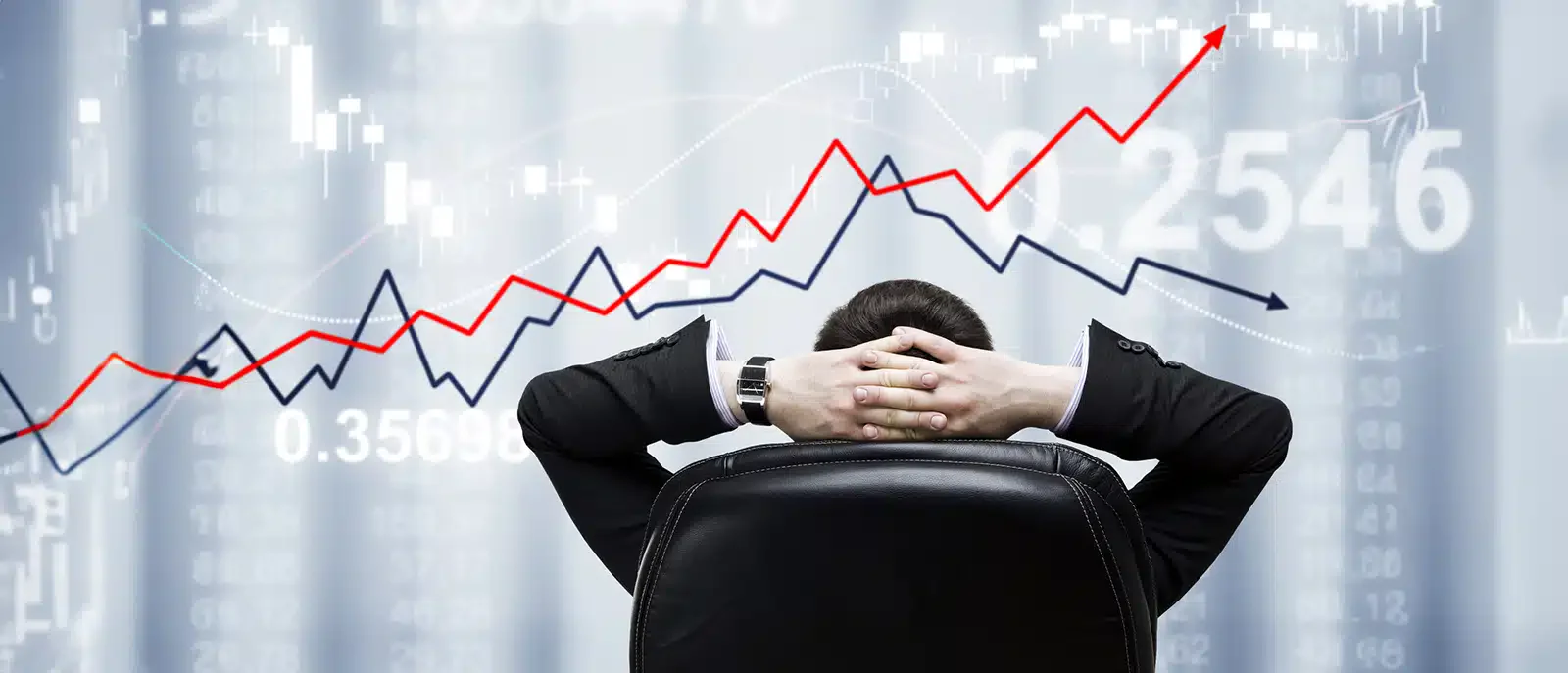Mapfre lanza un SIALP que garantiza la inversión y una rentabilidad del 2,72% el primer año y participación en beneficios