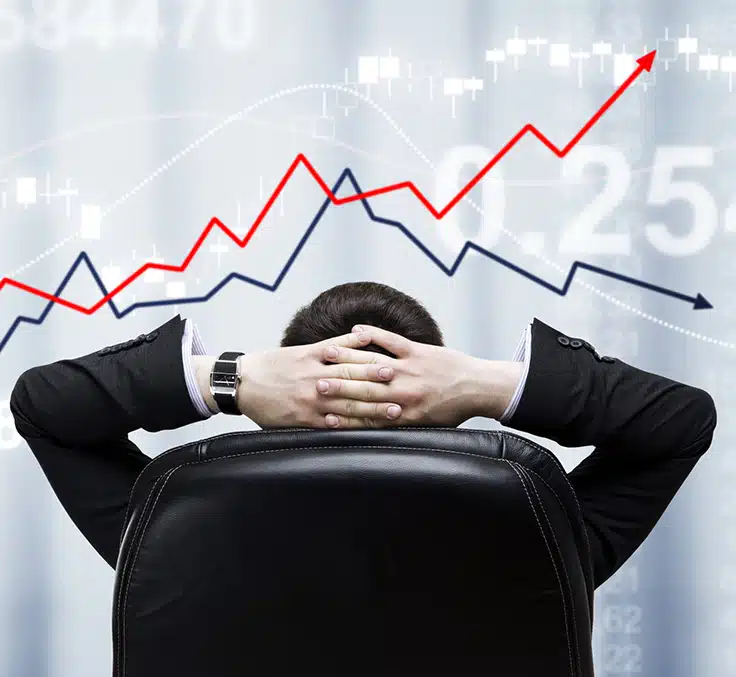 Siete errores comunes al invertir en fondos y cómo evitarlos