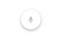 Presentación de Luis García