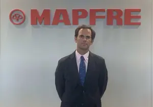 Eduardo-Ripollés-e1591098682140-300x210