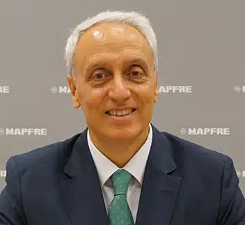 Eduardo Sánchez Delgado