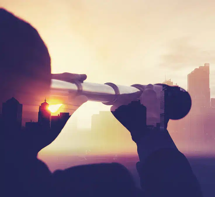 Empresas con propósito: un modelo de negocio que prioriza el impacto social