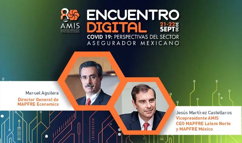 Encuentro-DIGITAL-800x472-1