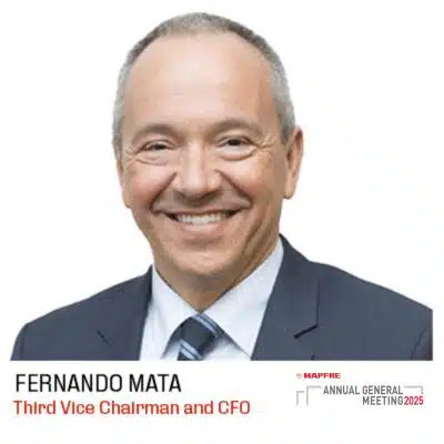 Fernando Mata 