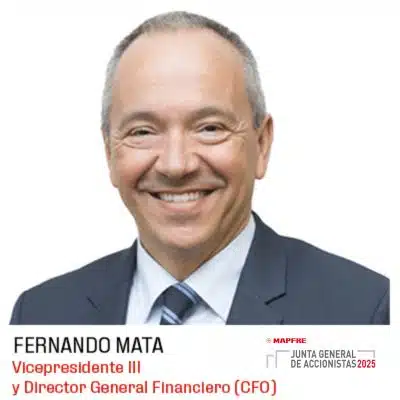 Fernando Mata 