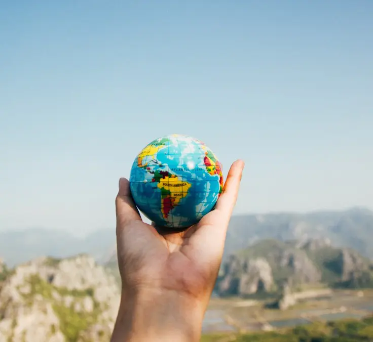 Ratification of the EU-Mercosur agreement would open up opportunities for insurance