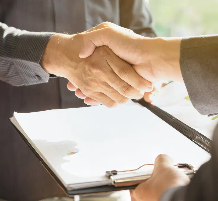 Santander y Mapfre empiezan a comercializar su hipoteca inversa en Andalucía