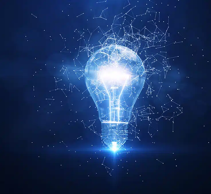 How we use artificial intelligence at Mapfre