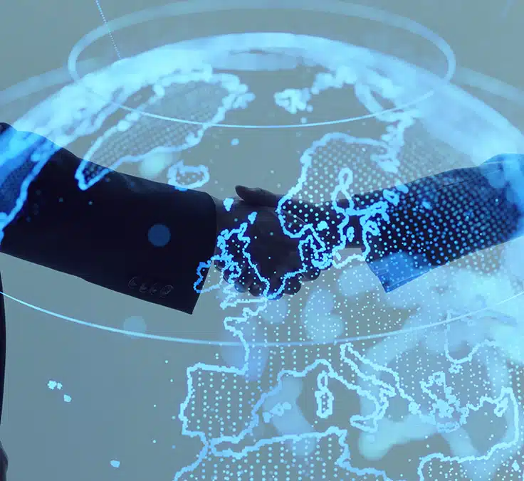 La innovación como clave en la competitividad de las empresas europeas