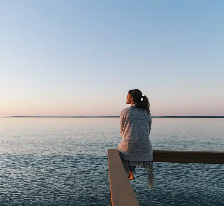 Qué son los ingresos pasivos y cómo conseguirlos