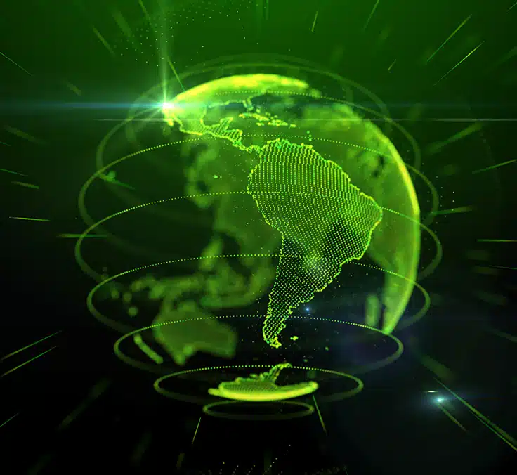 ¿Cómo ha arrancado el ecosistema insurtech en Latinoamérica en 2025?