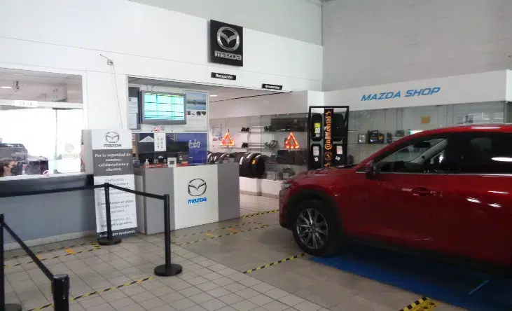 IndaCentro