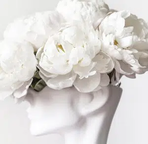 Mapfre y MEAG transfieren los primeros activos a su alianza inmobiliaria