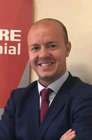 Ismael_García_Puente-e1558422321647