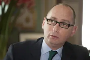 JIMENEZ-GUAJARDO-FAJARDO-JOSÉ-LUIS_PREFERIDA-ARTICULOS-1-300x200