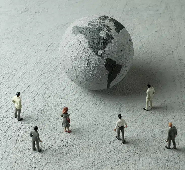 Radiografia do ecossistema insurtech na América Latina em 2024