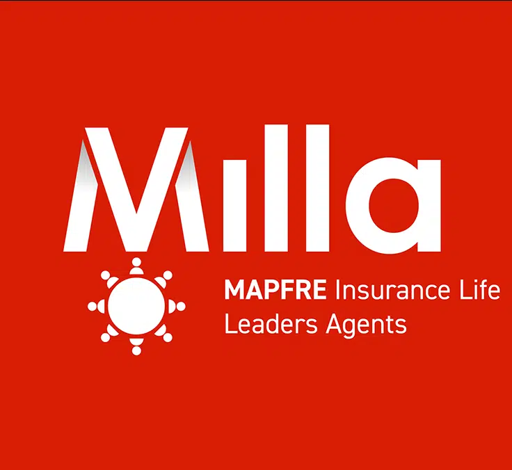 O clube de vendedores de Vida da Mapfre na América Latina chega a 5.000 participantes