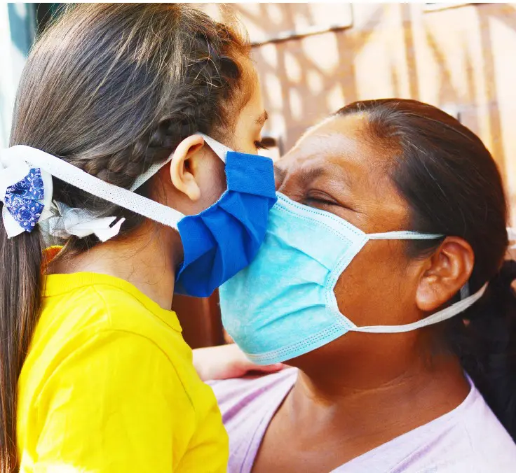 Why do Mexicans receive the smallest pensions in Latin America?