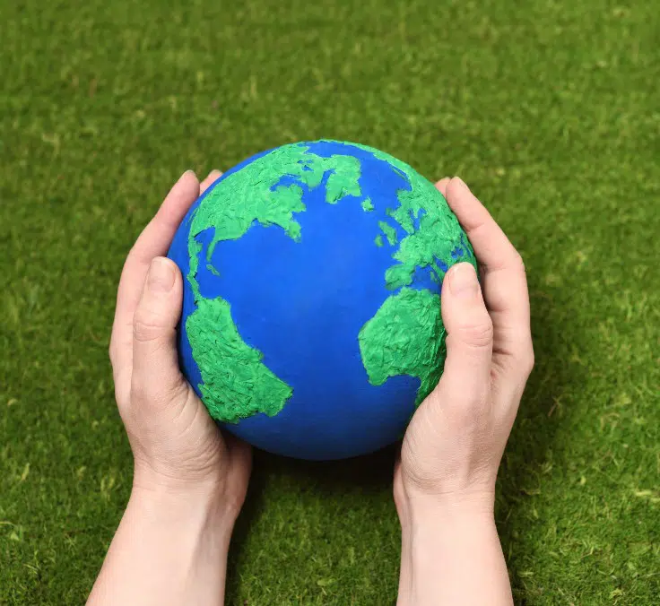 O papel da Mapfre na gestão de uma transição energética justa para as pessoas