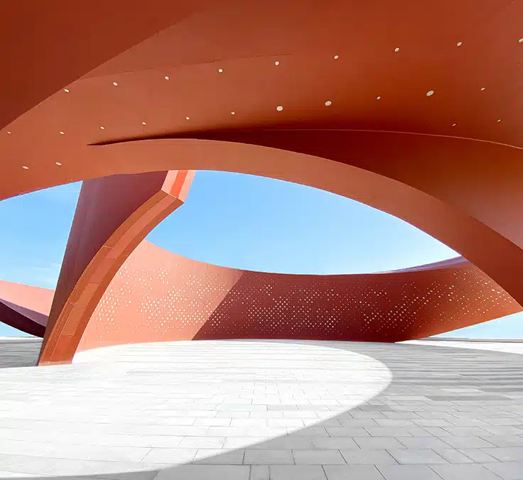 Mapfre Economics rebaja su previsión de crecimiento global al 2,6% en 2023