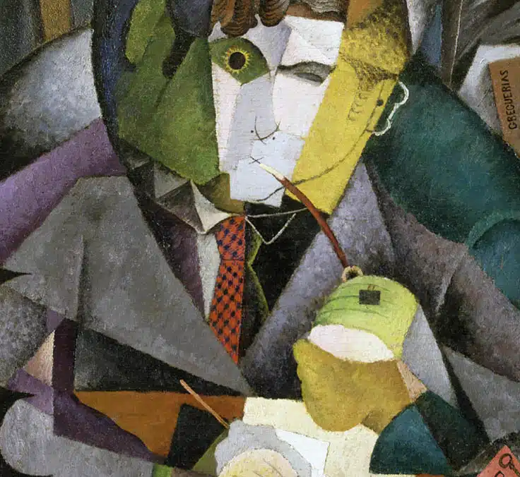 O negócio segurador na América Latina atinge 203.354 milhões de dólares em 2023, um aumento de 17,1%