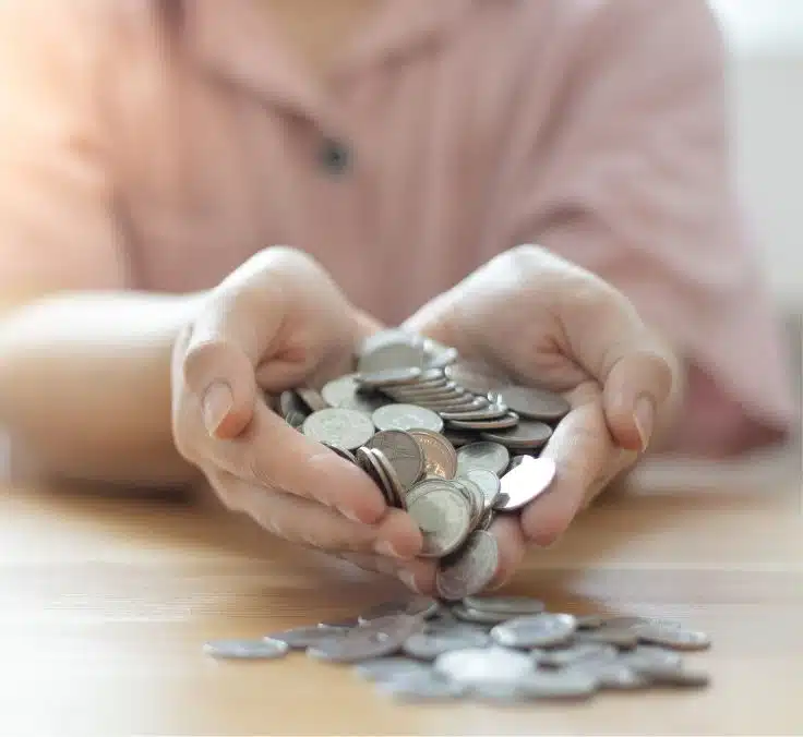 Mapfre capta 1.000 millones de euros en primas de ahorro individual emitidas en el año 2023 en España