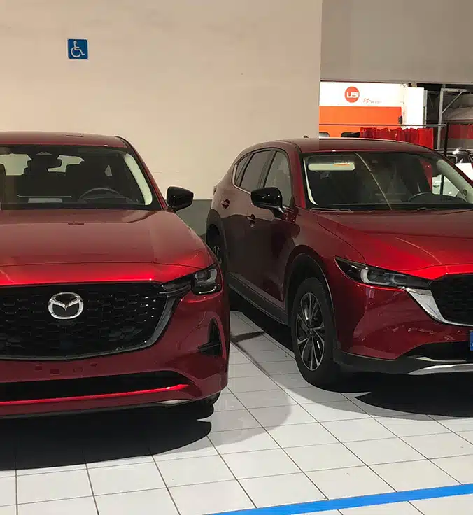 Mouro Motor renueva la distinción Plata en la certificación de talleres TQ de CESVIMAP