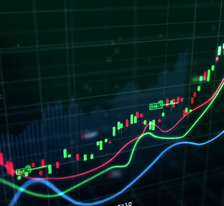 Los ingresos y el resultado de Mapfre crecen el 11% durante los primeros nueve meses del año