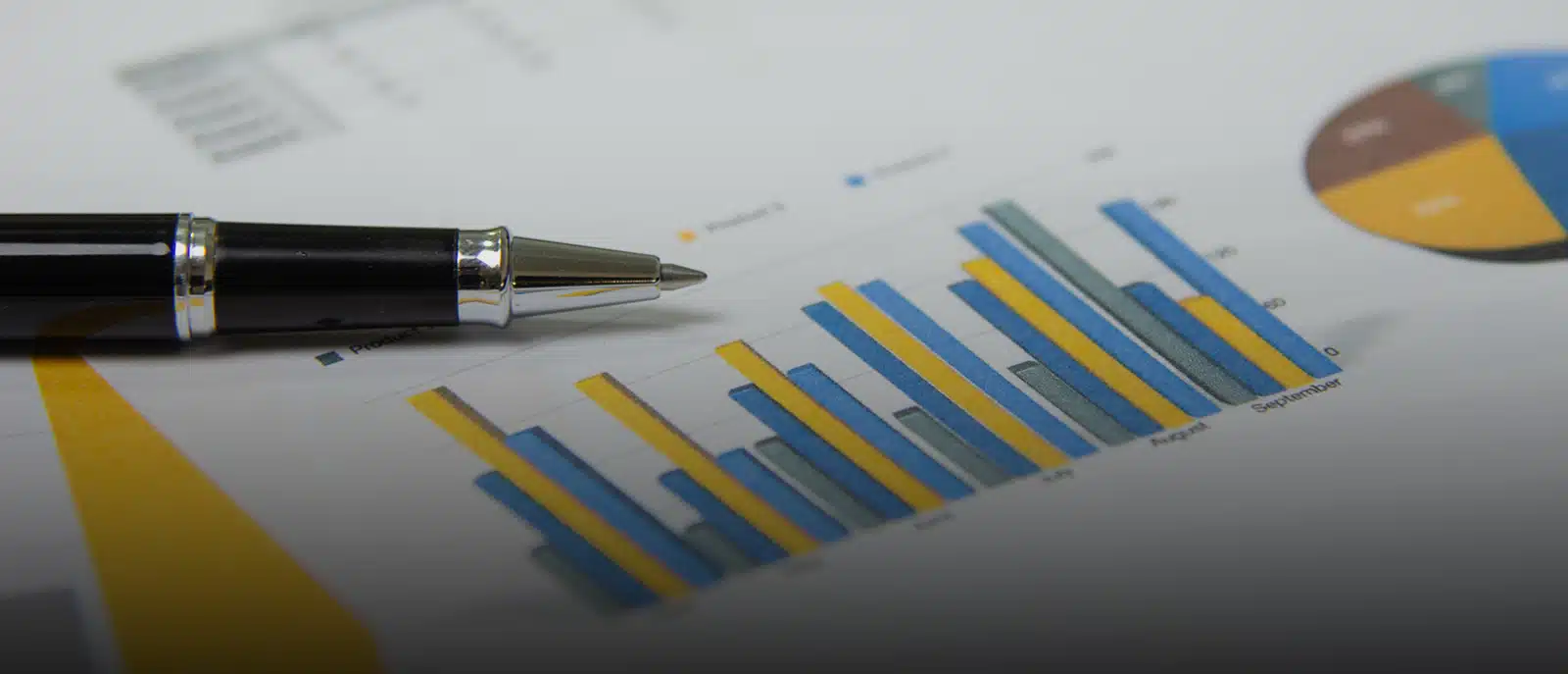 El negocio de Mapfre crece un 15% durante el primer semestre