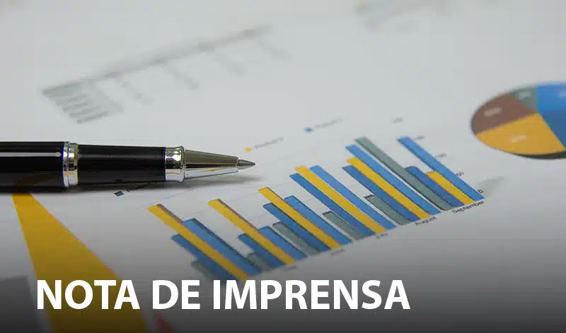 Rueda de prensa completa