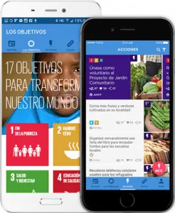 ODS-EN-ACCIÓN-246x300
