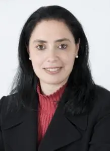 PERALES-VISCASILLAS-PILAR-218x300