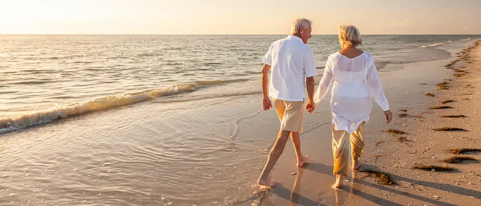 Mapfre, líder en planes de pensiones simplificados para autónomos