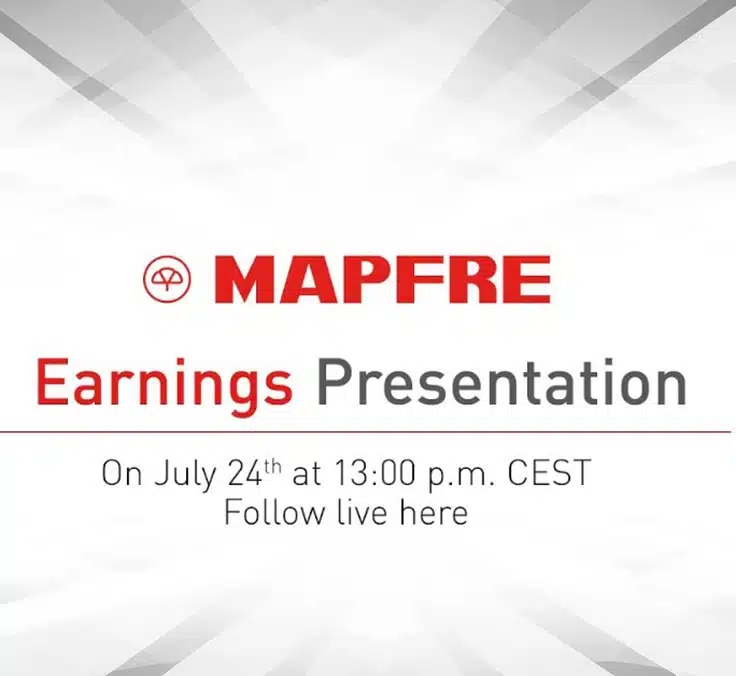 PORTADA RESULTADOS 3M 2025