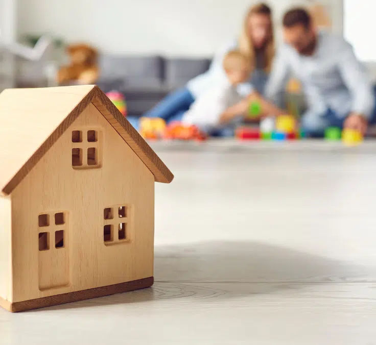 Mapfre lanza Protección Total, una nueva solución que combina seguro de hogar y alarma de Securitas Direct