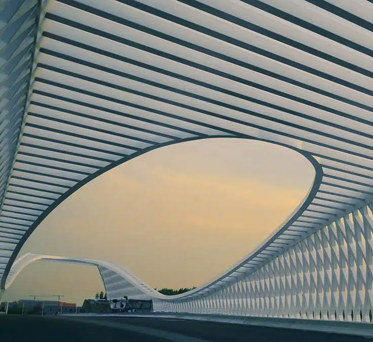 Mapfre Economics increases its global growth forecast to 2.8% for 2023