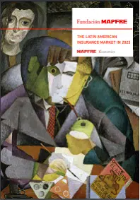 The Latin American insurance market in 2023