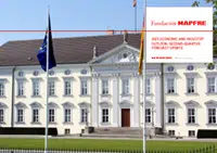 2025 Economic and industry outlook: second-quarter forecast update