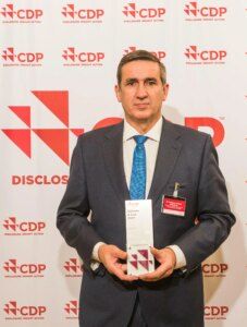 Premios-CDP_2