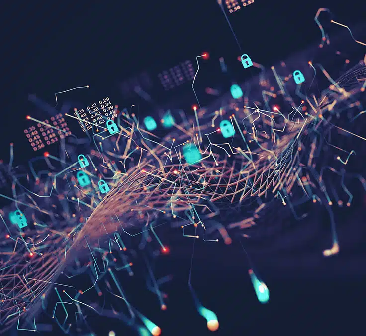 Mapfre, primera entidad financiera española en contar con unas BCR aprobadas por la Unión Europea en materia de privacidad y protección de datos para las transferencias de datos personales